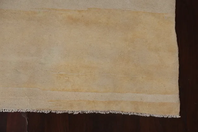 https://image-static-obj.rugsource.com/small/85002_1686008_8fcd9ce0.jpeg