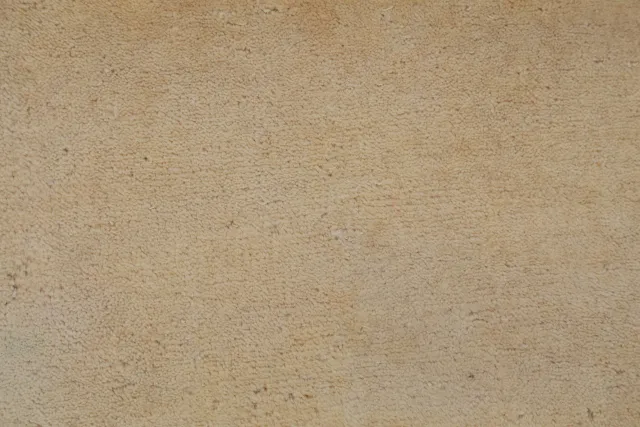 https://image-static-obj.rugsource.com/small/85002_1686009_4ff5467f.jpeg