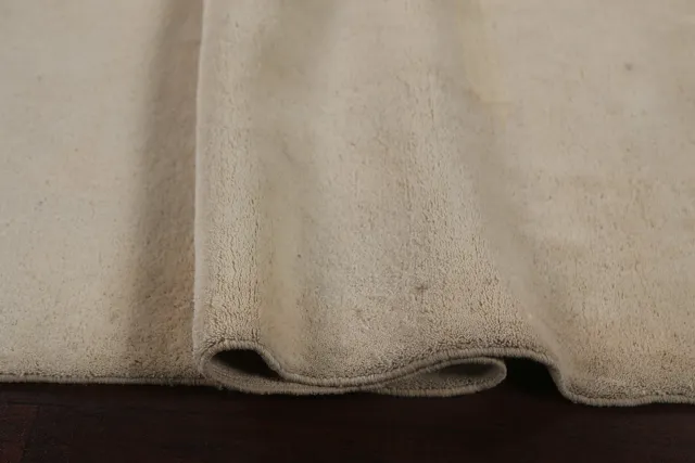 https://image-static-obj.rugsource.com/small/85002_1686010_09e19041.jpeg