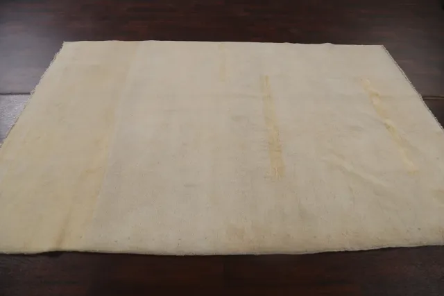https://image-static-obj.rugsource.com/small/85002_1686012_638272ee.jpeg