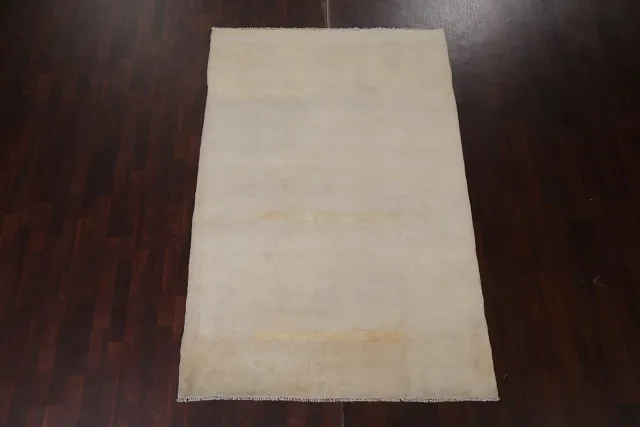 https://image-static-obj.rugsource.com/small/85002_1686013_8e7f4b51.jpeg