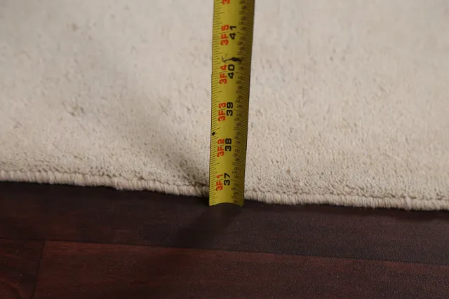 https://image-static-obj.rugsource.com/small/85002_1686017_b436b06a.jpeg