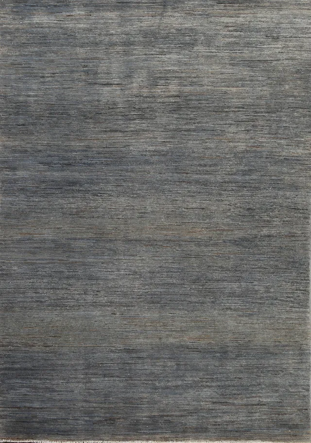 https://image-static-obj.rugsource.com/small/85004_1682764_97a6a784.jpeg