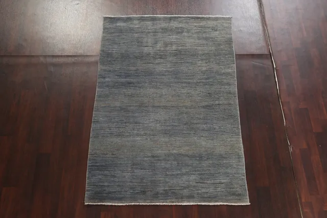 https://image-static-obj.rugsource.com/small/85004_1683228_485d1855.jpeg