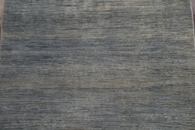 https://image-static-obj.rugsource.com/small/85004_1683230_abda56b8.jpeg