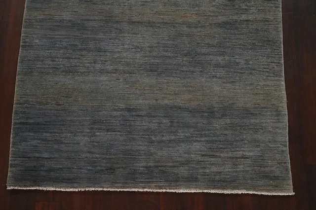 https://image-static-obj.rugsource.com/small/85004_1683231_584a7e1a.jpeg