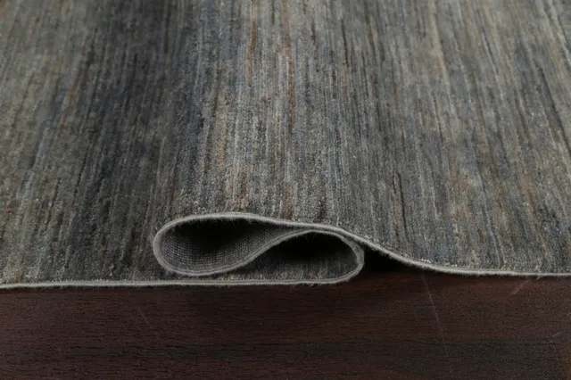 https://image-static-obj.rugsource.com/small/85004_1683235_9c80a20c.jpeg