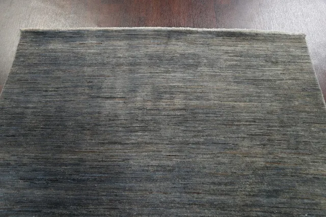 https://image-static-obj.rugsource.com/small/85004_1683236_391ba4dd.jpeg
