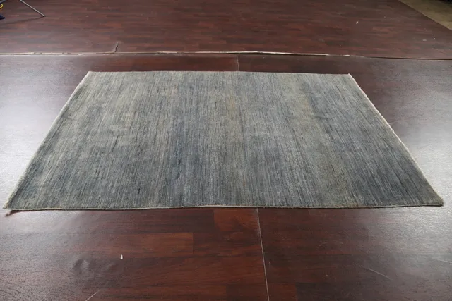https://image-static-obj.rugsource.com/small/85004_1683237_2d728e5e.jpeg