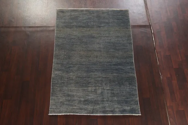 https://image-static-obj.rugsource.com/small/85004_1683238_b2f14162.jpeg