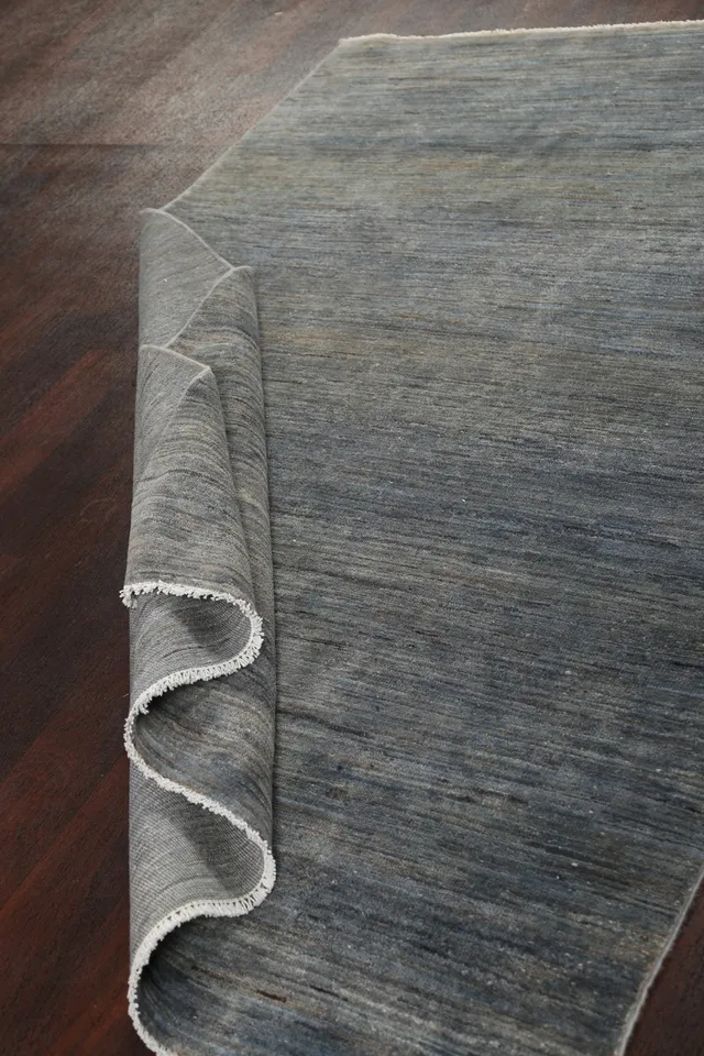 https://image-static-obj.rugsource.com/small/85004_1683240_0d848b4d.jpeg