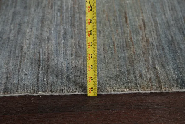 https://image-static-obj.rugsource.com/small/85004_1683242_6ee0d4b4.jpeg