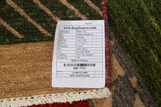 https://image-static-obj.rugsource.com/small/85005_1683262_e41617bf.jpeg