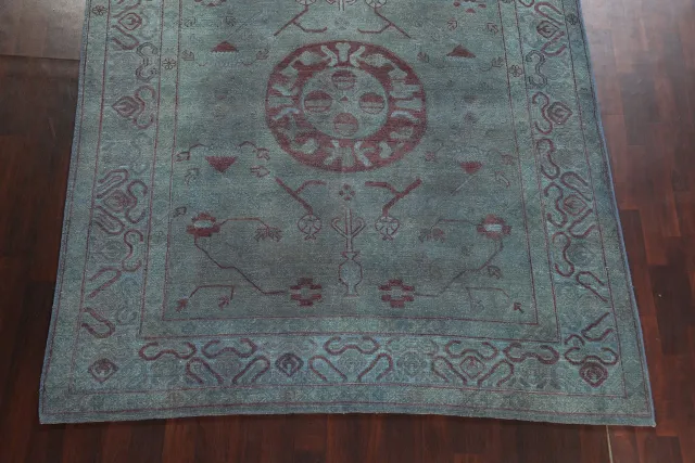 https://image-static-obj.rugsource.com/small/85007_1683284_bfc77568.jpeg