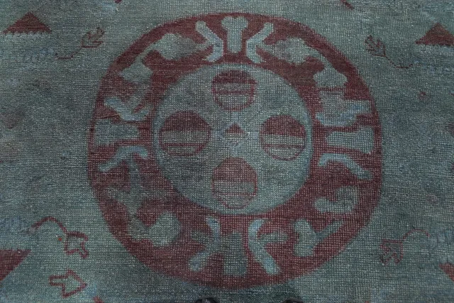 https://image-static-obj.rugsource.com/small/85007_1683288_fbc9a26a.jpeg