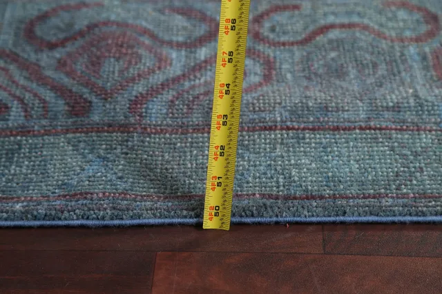 https://image-static-obj.rugsource.com/small/85007_1683296_01b0d072.jpeg
