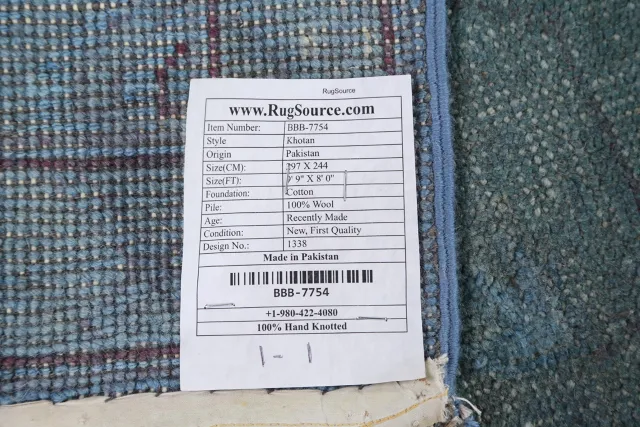 https://image-static-obj.rugsource.com/small/85007_1683298_d496d3ea.jpeg