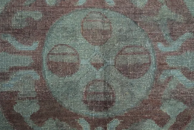 https://image-static-obj.rugsource.com/small/85007_3446136_b8497958.jpeg