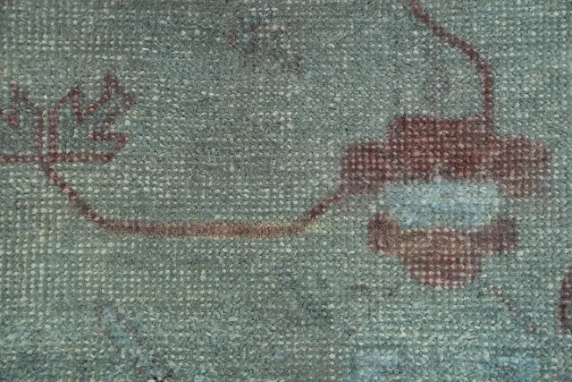 https://image-static-obj.rugsource.com/small/85007_3446138_f52b101f.jpeg
