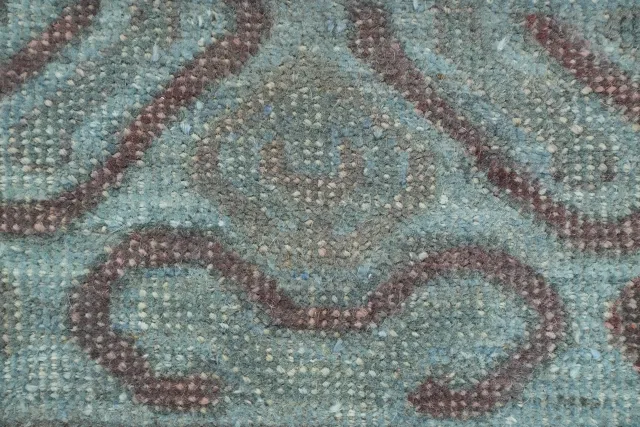 https://image-static-obj.rugsource.com/small/85007_3446140_949f7cc4.jpeg