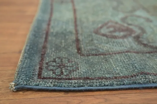 https://image-static-obj.rugsource.com/small/85007_3446142_df567901.jpeg