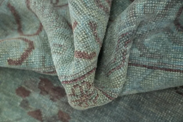 https://image-static-obj.rugsource.com/small/85007_3446145_f73bc611.jpeg