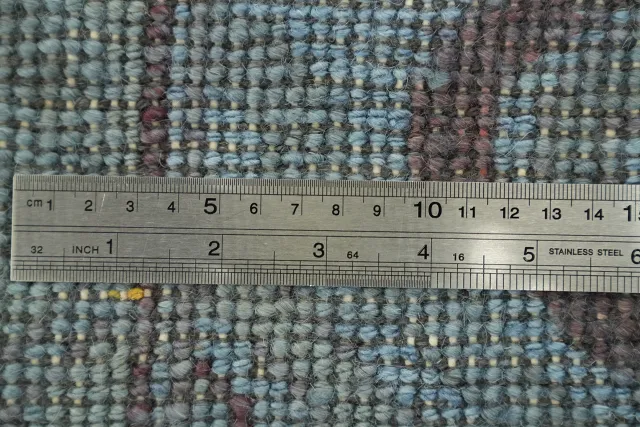 https://image-static-obj.rugsource.com/small/85007_3446146_67f2d6da.jpeg