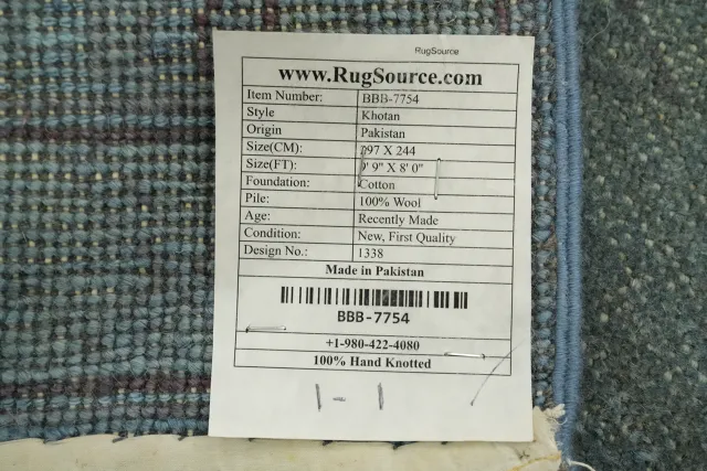https://image-static-obj.rugsource.com/small/85007_3446147_b95c832d.jpeg