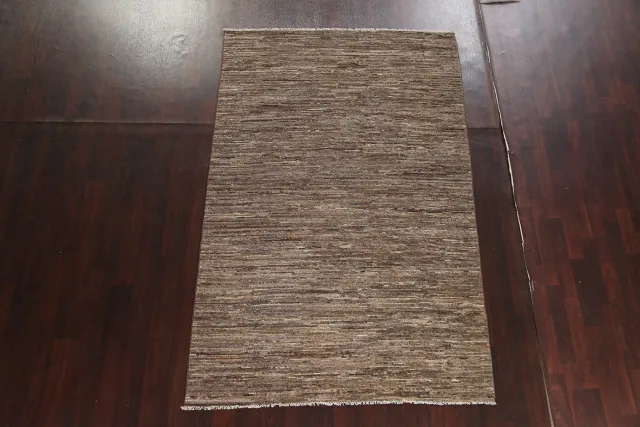 https://image-static-obj.rugsource.com/small/85015_1683696_0aecdabb.jpeg