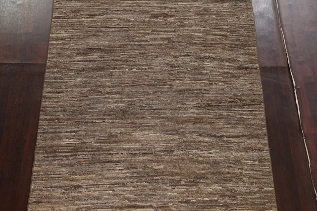 https://image-static-obj.rugsource.com/small/85015_1683697_92031c86.jpeg