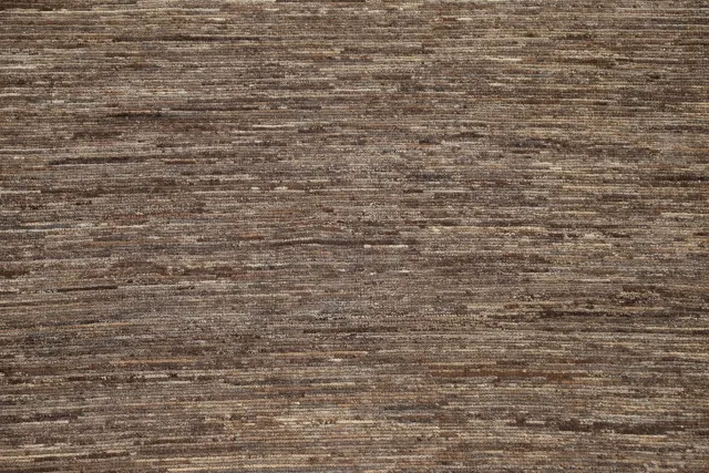 https://image-static-obj.rugsource.com/small/85015_1683698_6a01095b.jpeg