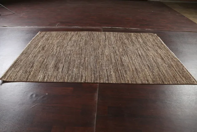 https://image-static-obj.rugsource.com/small/85015_1683704_8621902f.jpeg
