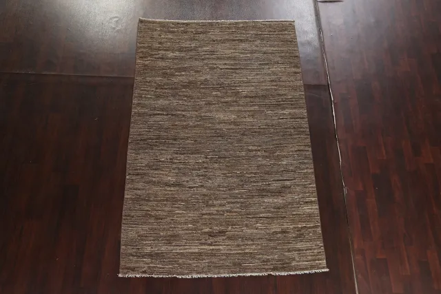 https://image-static-obj.rugsource.com/small/85015_1683705_78d78d19.jpeg