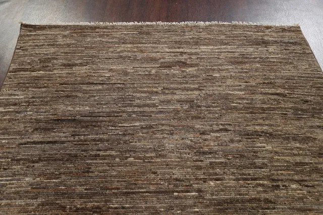 https://image-static-obj.rugsource.com/small/85015_1683706_1f218a72.jpeg