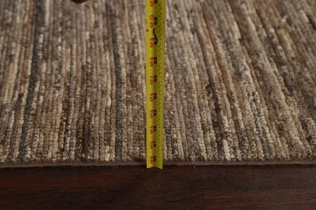 https://image-static-obj.rugsource.com/small/85015_1683710_60098f9f.jpeg
