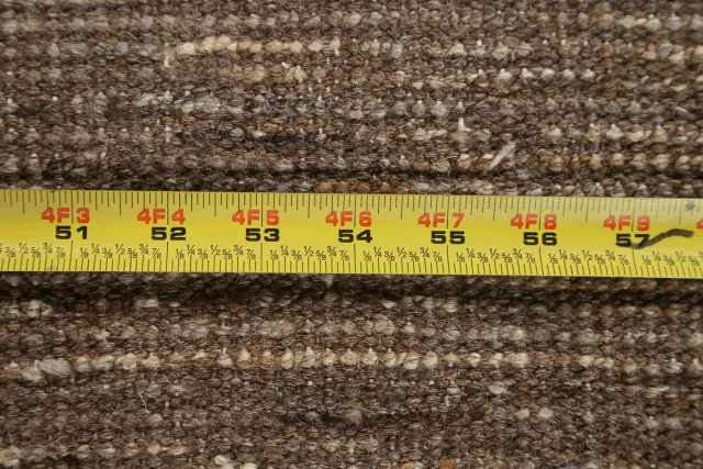 https://image-static-obj.rugsource.com/small/85015_1683711_88570781.jpeg