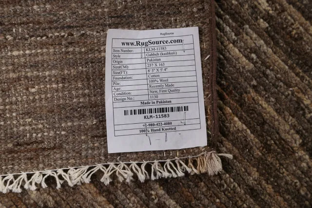 https://image-static-obj.rugsource.com/small/85015_1683712_30cf4837.jpeg
