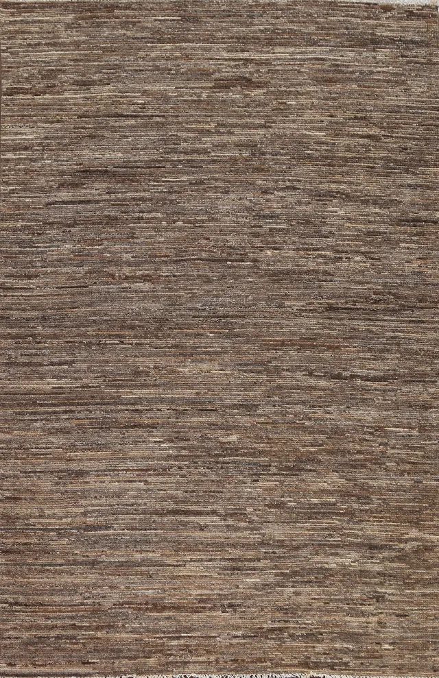 https://image-static-obj.rugsource.com/small/85015_1683922_0630ba74.jpeg
