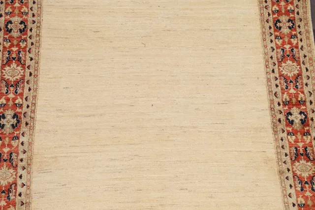 https://image-static-obj.rugsource.com/small/85016_1683715_f593c336.jpeg