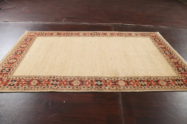 https://image-static-obj.rugsource.com/small/85016_1683722_82f8f07e.jpeg