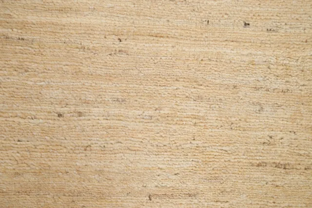 https://image-static-obj.rugsource.com/small/85016_1683723_e0b57a14.jpeg