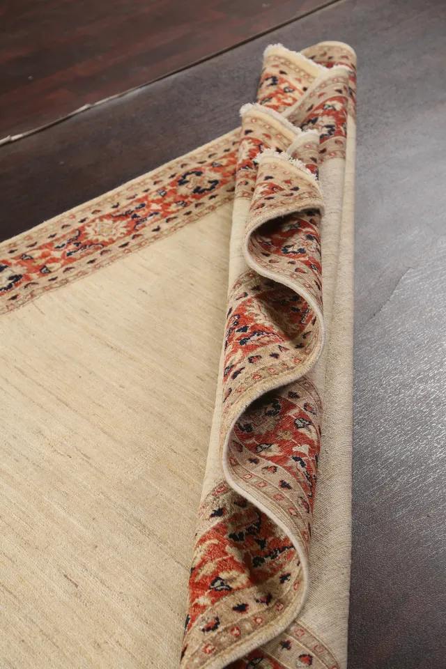 https://image-static-obj.rugsource.com/small/85016_1683726_abbc3d82.jpeg