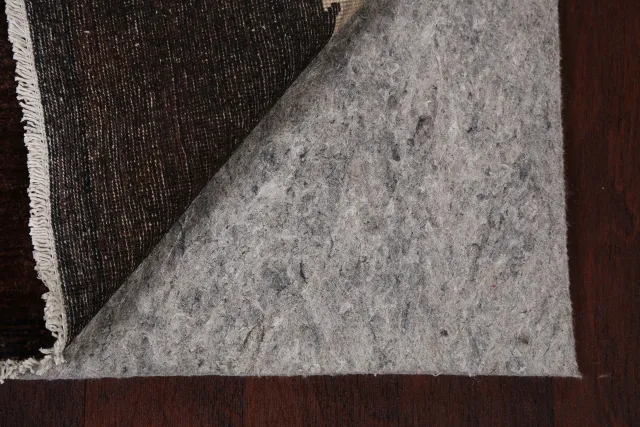https://image-static-obj.rugsource.com/small/85022_1683822_e48a996c.jpeg