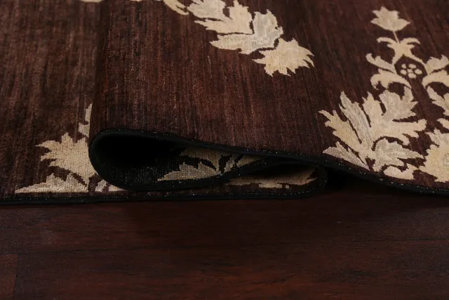 https://image-static-obj.rugsource.com/small/85022_1683825_d85d5728.jpeg