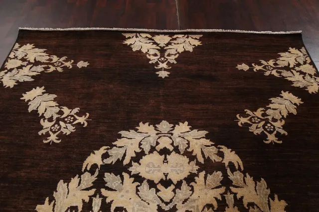 https://image-static-obj.rugsource.com/small/85022_1683826_fc8251e5.jpeg