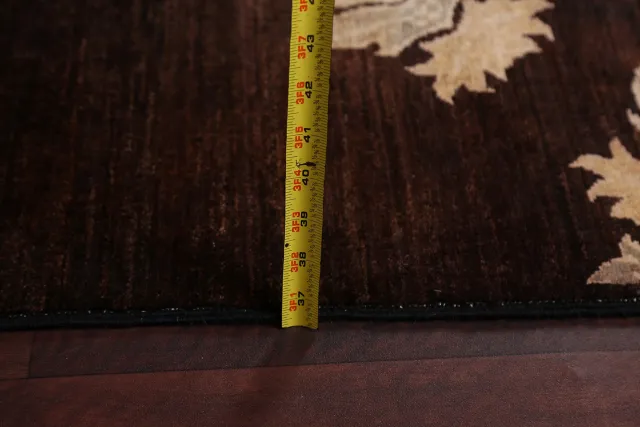 https://image-static-obj.rugsource.com/small/85022_1683832_d3819b2c.jpeg