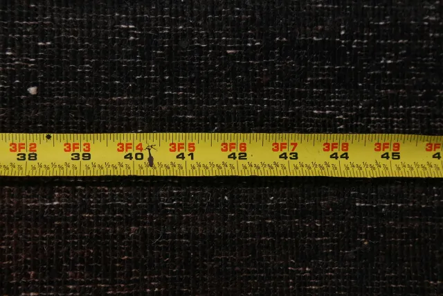 https://image-static-obj.rugsource.com/small/85022_1683833_4cbe87a3.jpeg