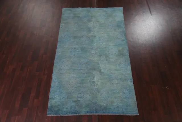 https://image-static-obj.rugsource.com/small/85023_1683835_3ed40fdf.jpeg