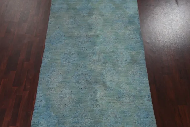 https://image-static-obj.rugsource.com/small/85023_1683836_e7bdd8b7.jpeg