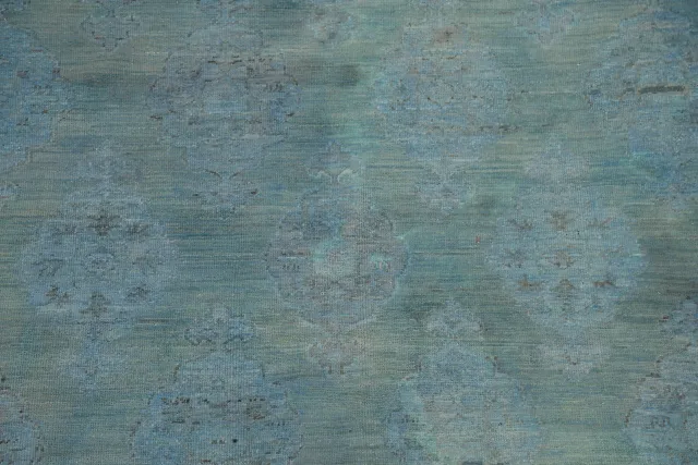 https://image-static-obj.rugsource.com/small/85023_1683837_dbbfcf50.jpeg